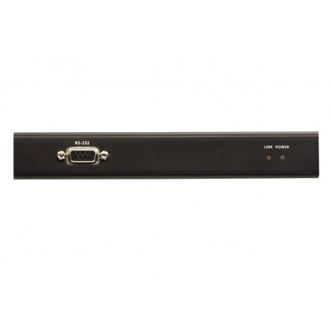 Aten | KVM Extenders | USB DisplayPort HDBaseT - 4